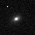 2025gec_image
