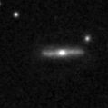 2025gef_image
