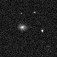 2025geg_image