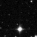 2025geh_image