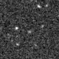 2025gel_image