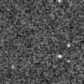 2025gen_image