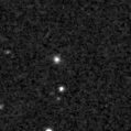 2025geo_image