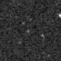 2025gep_image