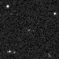 2025geq_image