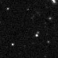 2025ges_image