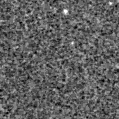 2025geu_image