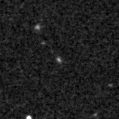2025gev_image