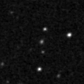 2025gfa_image