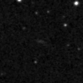 2025gfb_image