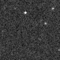 2025gfd_image