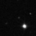 2025gfh_image