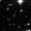 2025gfi_image