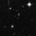 2025gfj_image