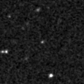 2025gfl_image