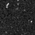 2025gfm_image