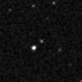 2025gfn_image