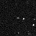 2025gfp_image
