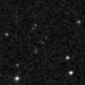 2025gfq_image