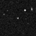 2025gft_image