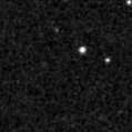 2025gfv_image