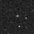 2025gfz_image