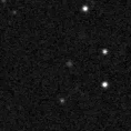 2025ggf_image