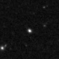 2025ggi_image