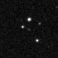 2025ggk_image
