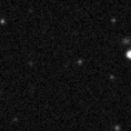 2025ggl_image