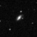 2025ggm_image