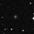 2025ggp_image