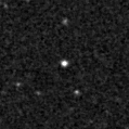 2025ggq_image