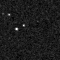 2025ggr_image