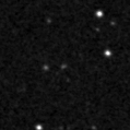 2025ggu_image
