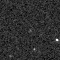 2025ggw_image