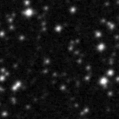2025gh_image