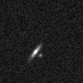 2025gha_image
