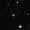 2025ghb_image