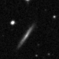 2025ghd_image