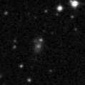 2025ghg_image