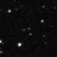 2025ghh_image
