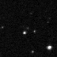 2025ghj_image