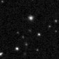 2025ghk_image