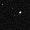 2025ghl_image
