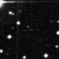 2025ghm_image