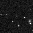 2025ghn_image