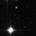 2025ghp_image