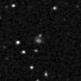 2025ghr_image