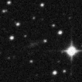 2025ght_image